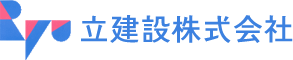 きっかわ整形外科｜立建設株式会社